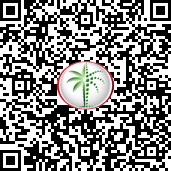 Regulatory Permit