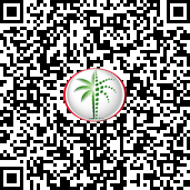 Regulatory Permit