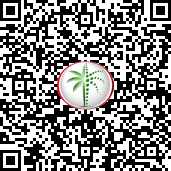 Regulatory Permit
