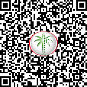 Regulatory Permit