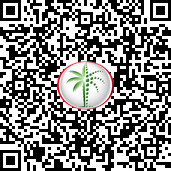 Regulatory Permit