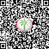Regulatory Permit