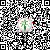 Regulatory Permit