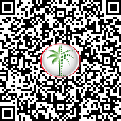 Regulatory Permit