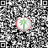 Regulatory Permit