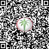 Regulatory Permit