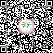 Regulatory Permit