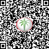 Regulatory Permit