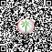 Giấy phép quy định