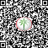 Regulatory Permit
