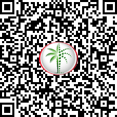 Regulatory Permit