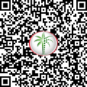 Regulatory Permit