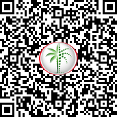 Regulatory Permit