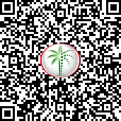 Regulatory Permit