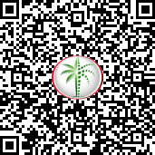 Regulatory Permit