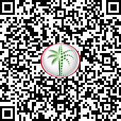 Regulatory Permit
