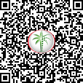Regulatory Permit