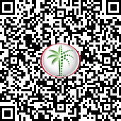 Regulatory Permit