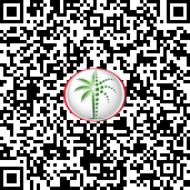 Разрешение RERA