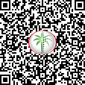 Regulatory Permit