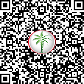 监管许可