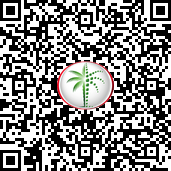 Regulatory Permit