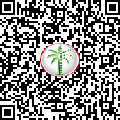Regulatory Permit