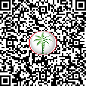 Regulatory Permit