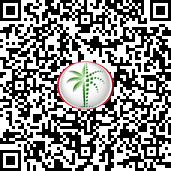 Regulatory Permit