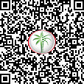 Regulatory Permit