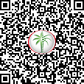 Regulatory Permit