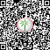 Regulatory Permit