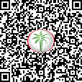 Regulatory Permit