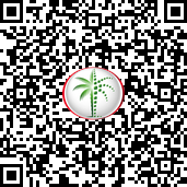 Regulatory Permit