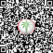 Regulatory Permit