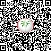 Regulatory Permit