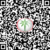 Regulatory Permit
