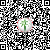 Regulatory Permit
