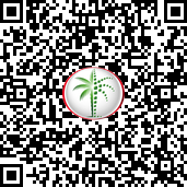 Regulatory Permit