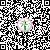 Regulatory Permit