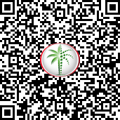Regulatory Permit