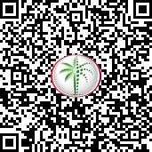 Regulatory Permit