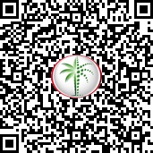 Regulatory Permit