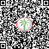 Regulatory Permit