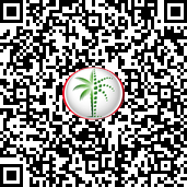 Разрешение RERA