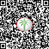 Разрешение RERA