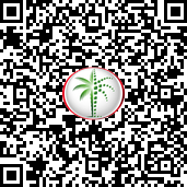 Разрешение RERA