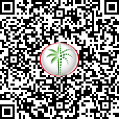 Разрешение RERA