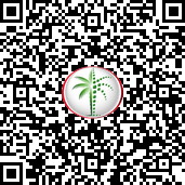 Разрешение RERA