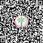 Regulatory Permit